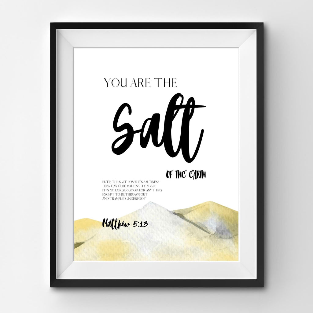 http://www.stsl.com.au/cdn/shop/products/wall-art-poster-salt-and-light-mt-5-13-16-2_3893cc2c-3699-4cf6-87c7-800aa266ed81_1024x.jpg?v=1680744444