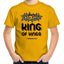 Chirstian-Kids T-Shirt-King of Kings-Studio Salt & Light