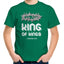 Chirstian-Kids T-Shirt-King of Kings-Studio Salt & Light