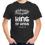 Chirstian-Kids T-Shirt-King of Kings-Studio Salt & Light