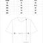 Chirstian-Men's T-Shirt-Armour of God-Studio Salt & Light