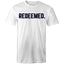 Chirstian-Men's T-Shirt-Redeemed-Studio Salt & Light